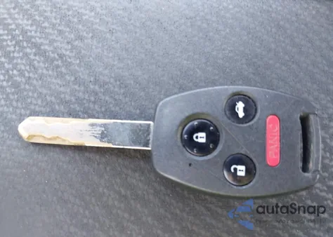 2013 Honda Civic Lx from USA, damaged, VIN 19XFB2F56DE053348